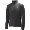 daybreaker-halv-zip-fleece-21075.jpg